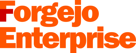 Forgejo Enterprise Logo